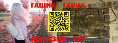 ECSTASY Мариинск